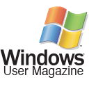 Windows User Magazine